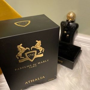 Parfums de Marly (ATHALIA)